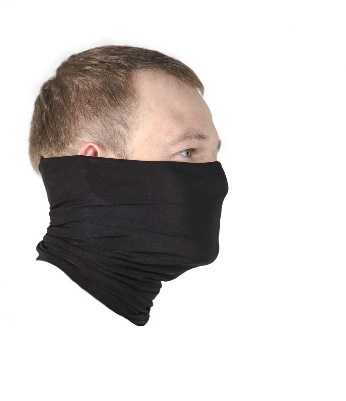 Бафф пума. Баф форум. Бафф карло. Шарф снуд напапири. Баф для футбола.