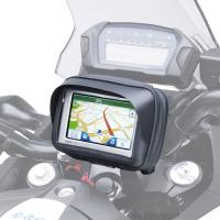 GIVI Чехол для телефона влагостойкий S954B