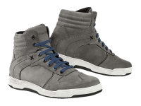 STYLMARTIN Ботинки SMOKE WP GREY