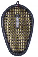 FORCEFIELD UPGRADE SUPER LITE L2 Защита спины 008