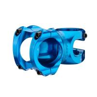 Вынос Race Face Turbine R 40x0°x35 Blue (ST17TURR3540X0BLU)