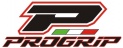 PROGRIP