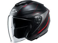HJC Шлем i30 SLIGHT MC1SF