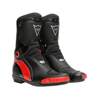 DAINESE Ботинки SPORT MASTER GORE-TEX B78 BL/LAVA-RED