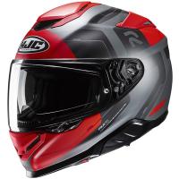 HJC Шлем RPHA71 COZAD MC1SF