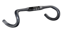 Руль FSA Road SL-K Compact ACR Carbon 440mm
