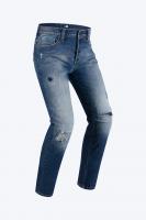 PROMO JEANS Джинсы STREET Unico