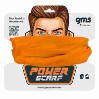 Бафф GMS Tubular Cloth Taslan ZG94950 006