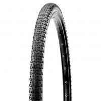 Покрышка MAXXIS rambler 700x50c tpi 60 кевлар silkshield/tr single (etb00172700)