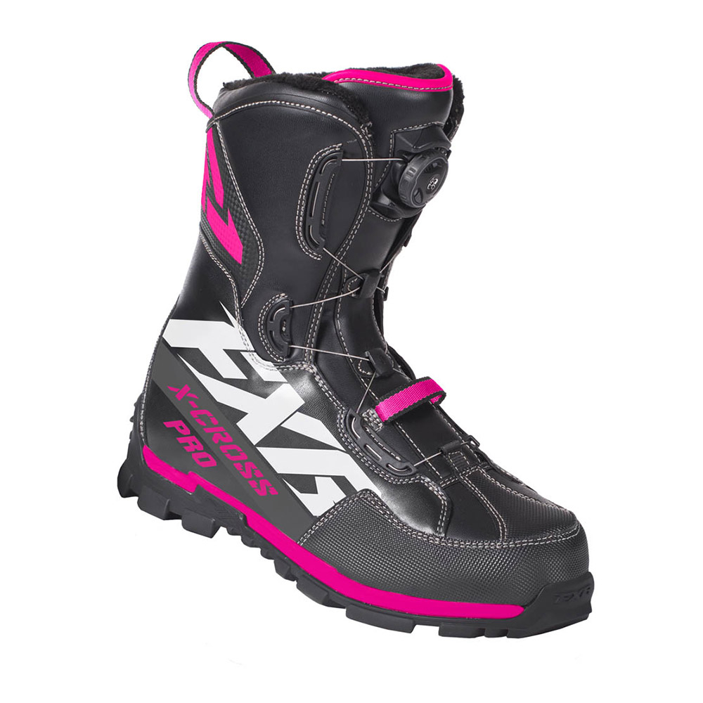 Купить Кроссовки Женские Boots Market