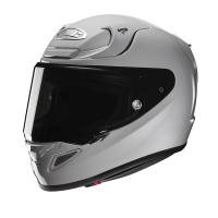 HJC Шлем RPHA12 N GRAY