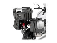 KAPPA Крепеж боковых кофров HON NC700X/700S