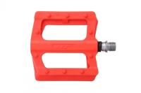 Педали HT PA12 Red