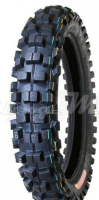 Покрышка KINGSTONE 18" 140/80-18 P196, 4PR TT, 1560216-946-2351