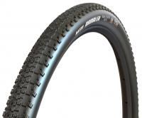 Покрышка Maxxis Rambler 700x40C TPI 120 кевлар EXO/TR (ETB00195800)