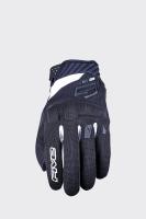 FIVE Перчатки RS3 EVO black/white