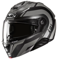 HJC Шлем i91 ARVEN MC5