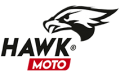 Фото HAWK MOTO