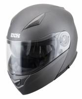 Мотошлем IXS HX 300 1.0 X14910 M99