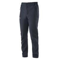 Термобрюки FINNTRAIL SOFTSHELL NITRO GREY