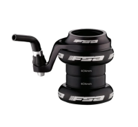 Рулевая колонка 1-1/8&quot; FSA Orbit X-CX STR-EC34/28.6/30