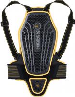 FORCEFIELD PRO L2K EVO DYNAMIC Защита спины