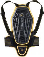 FORCEFIELD PRO L2K EVO DYNAMIC Защита спины