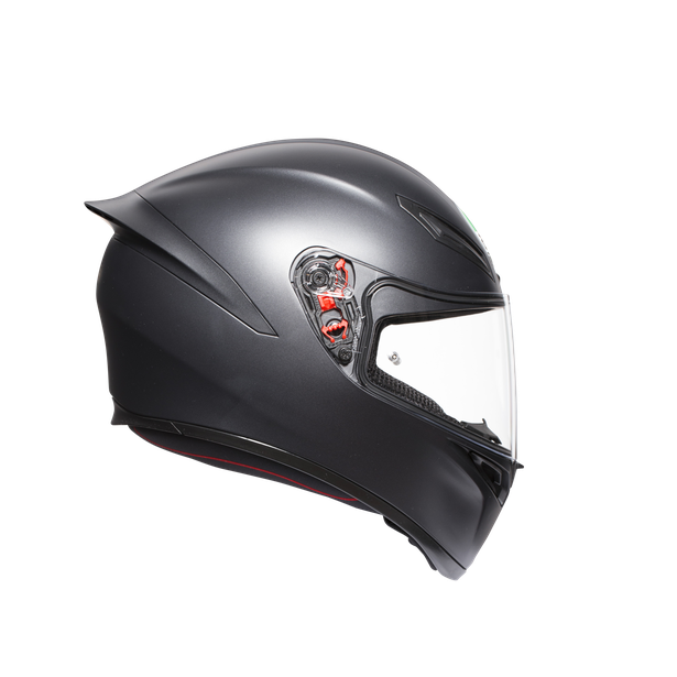 РЁР»РµРј AGV k1