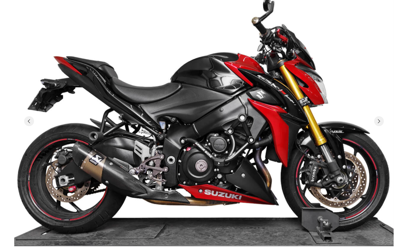 Armor bike. Дуги Армор байк fzs1000. Suzuki GSX S 750 2015 VIN. Armor Bike клетка Дукати.
