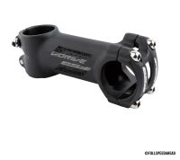 Вынос FSA MTB V-Drive Alloy ±6° 90mm