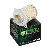 HIFLO  Воздушный фильтр  HFA3801  (VX800)