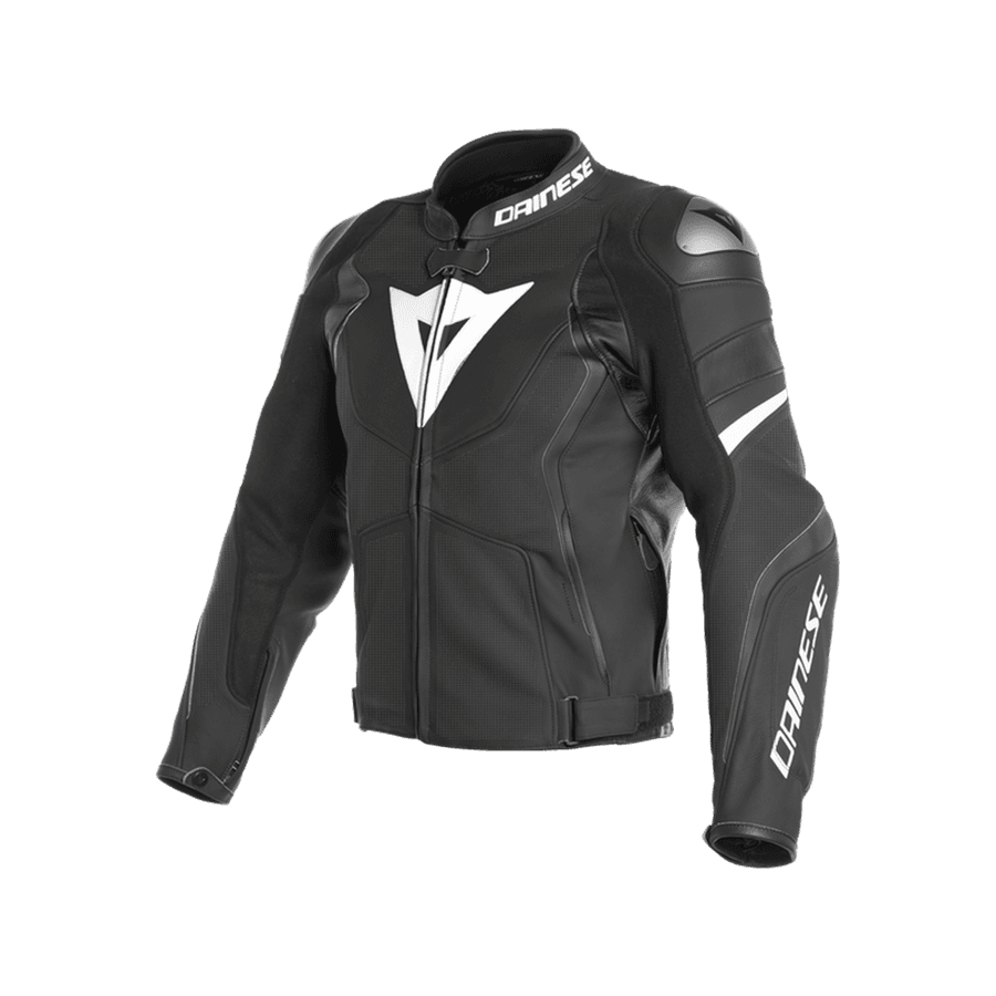 РњРѕС‚РѕРіРѕРЅС‰РёРє Dainese