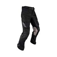 Мотоштаны Leatt ADV MultiTour 7.5 Pant Stealth