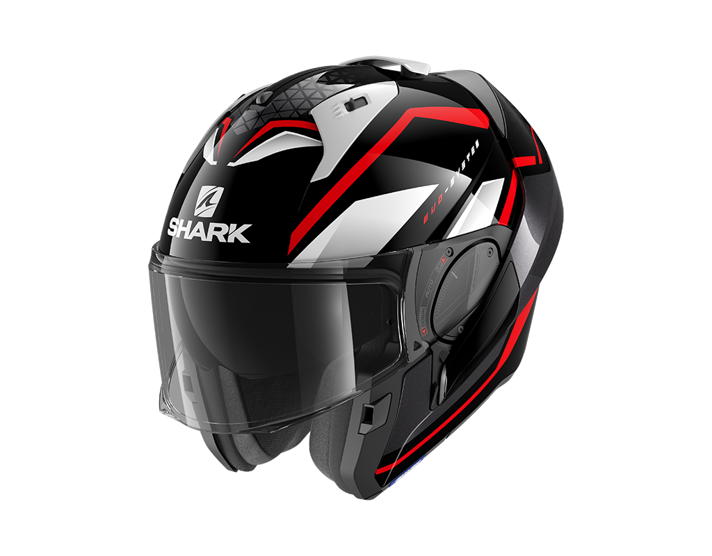 шлем шарк спартан. Shark шлем spartan rs carbon blank mat. шарк спартан карбон. шлем мотоциклетный шарк. шарк отзывы.