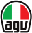 AGV