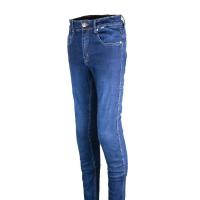 Брюки GMS Jeans RATTLE MAN ZG75907 004