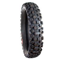 Покрышка Kenda 19" 120/80-19 K781 TRIPLE 63M TT