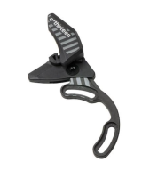 Успокоитель цепи E Thirteen TRS Race SL Composite Chainguide I05 Mount 28-34T Black (CG2TRA-104)