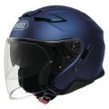 Фото SHOEI J-Cruise