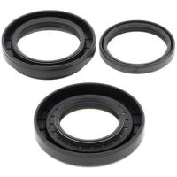 All Balls Сальники дифференциала комплект 25-2070-5 (moto parts)