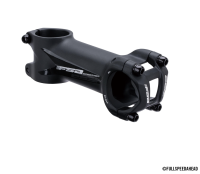 Вынос FSA Road Gossamer Alloy ±6° 90mm