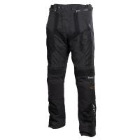 SECA Брюки VENTI DUE BLACK