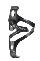 Флягодержатель FSA K-Force Bottle Cage