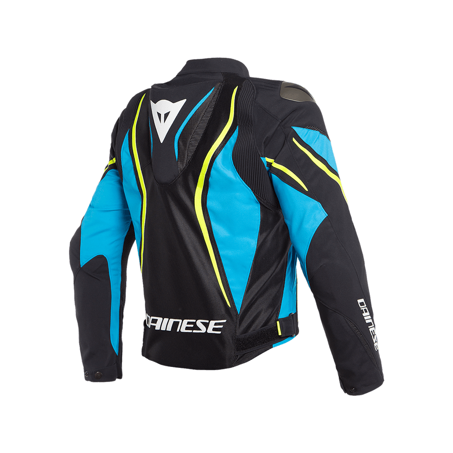 Куртка Dainese Assen