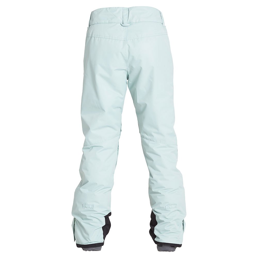 штаны billabong. сноубордические штаны биллабонг женские. брюки сноубордические billabong. сноубордические штаны billabong. спортивные брюки мужские billabong.