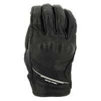 RICHA Перчатки CRUISER PERFORATED BLACK