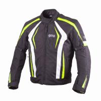 Куртка GMS Jacket Pace ZG55009 315