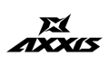 Фото AXXIS