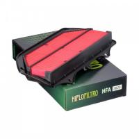 HIFLO  Воздушный фильтр  HFA3620  (GSX-R600 11-16)