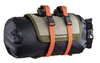 Сумка на руль Birzman Packman Handlebar Pack (BM18-BAG-HP-PKM)